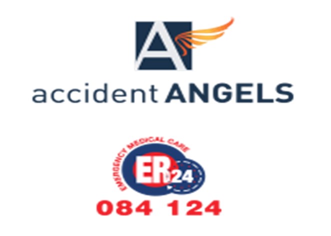 Accident Angels 